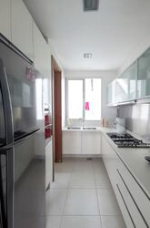 The Sea View (D15), Condominium #562667121